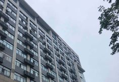 อื่นๆ 4 HOMEINN