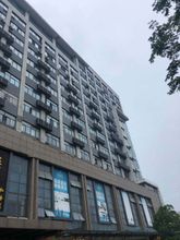 อื่นๆ 4 HOMEINN