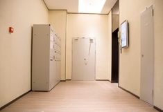 Others 6 HanTing Hotel (Jingxi Caifu Plaza)