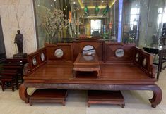 อื่นๆ 5 Star River View Royal Hotel (Zhongshan Dayong Hongmu Cultural Expo City Store)