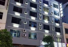 Others 2 Airi Hotel(HSBC Plaza Store)