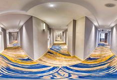 Others 7 Vienna Classic Hotel