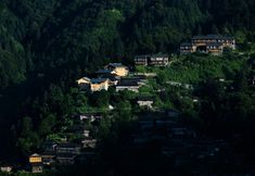 その他 6 The Well House