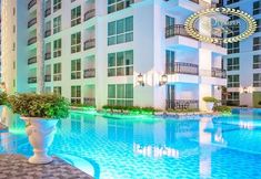 その他 2 olympus city garden