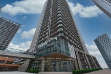 Khác 7Days Inn Youpin Premium Hotel (Jinan China Resources Land Plaza)