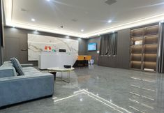 Others 4 Yunxi Hotel