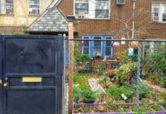 其他 2 Explore New York from Jackson Heights