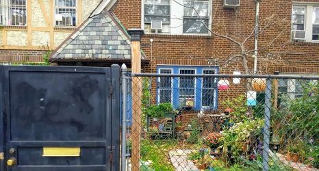 其他 2 Explore New York from Jackson Heights