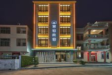 Others Dongyuan Yalian Homestay