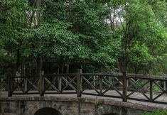 Others 5 Yinuo Yiyan Homestay (Airport)