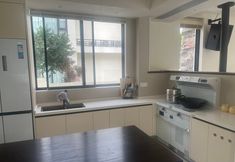 기타 4 Xile Holiday Villa (Hailing Island Poly Yintan Branch)