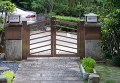 Lain-lain 5 Chunshan Beautiful Villa