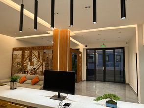 Lainnya 4 Dali Hongze Inn (Fengyi Airport Store)