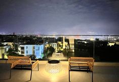 Others 6 Tingchan Homestay