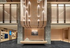 Others 3 Atour Hotel on National Highway 318 in Xinduqiao, Kangding