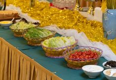 Others 7 SOVIS Overseas Chinese Hotel (Foshan Zu Temple Metro Station)