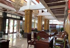 Lain-lain 6 Dasong Hotel