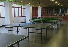 Others 5 Wuchuan Country Love Hotel