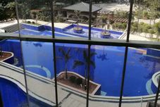 其他 Nanning Langji Tianya Sensen Apartment