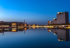 其他 3 Blue Bird Inn