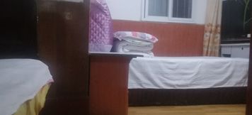 Lain-lain 6 Changsheng Hostel