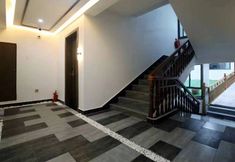 Others 4 Fenghuang Yumi Inn