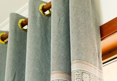 Lain-lain 7 Tianjin Anna Homestay