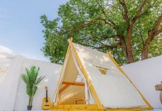 Lain-lain 4 Shanghai Yimiyangguang · Jiji Boutique Stay