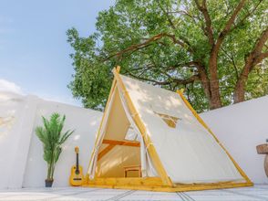 Lain-lain 4 Shanghai Yimiyangguang · Jiji Boutique Stay