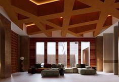 其他 2 Dolanda V Hotel (IFS Guojin Center, Wuyi Square)