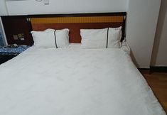 Others 4 Jishui Erqing Hotel