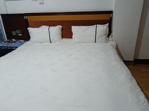 Others 4 Jishui Erqing Hotel