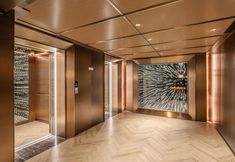 其他 4 Orange Hotel (Rizhao Huarun Vientiane Mall Rizhao Railway Station Branch)