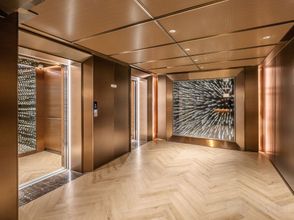 其他 4 Orange Hotel (Rizhao Huarun Vientiane Mall Rizhao Railway Station Branch)