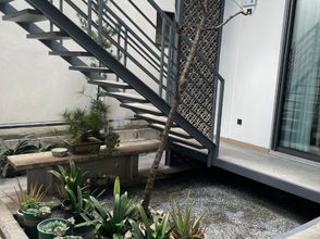 Others 4 Yunyin Homestay