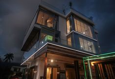 Others 6 Filter Stay