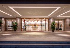 その他 6 Vyluk Hotel (Kunming Xinlusiwan store)