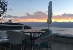 其他 6 Shuanglanglangqiaoyimengkezhan