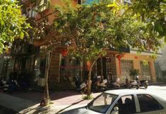 Others 4 Lingshui Xingfulou Hotel