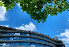 อื่นๆ 2 LAN HOTEL