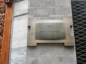 Lain-lain 4 Star Moon Light Luxury Sea View Resort Hotel