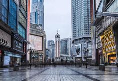 Others 2 Fandiao Meiju (Chongqing Jiefang Beidian)