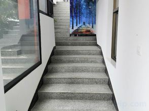 Others 4 Xiuyuan Hotel