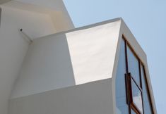 その他 4 HOME MASTER