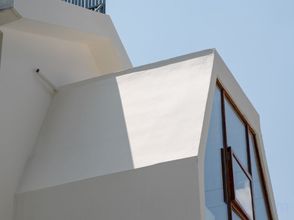 その他 4 HOME MASTER