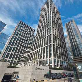 Logo 1 FANG XIN HOMESTAY, Tong'an Rd Hotels