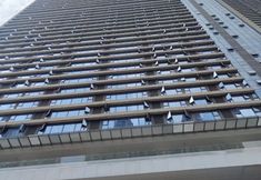 Others 2 Baizhou Hotel (Zhongchuang International Ganzhou Vientiane City Store)