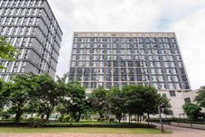 Others Guangzhou Nuanju Film and Television Theme Apartment