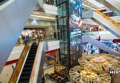 Others 6 Vinhomes Metropolis Harmony Residence