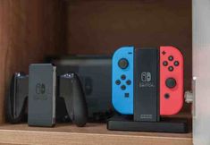 Others 7 Tasone Urban STAY Osaka Umeda North EFB3F